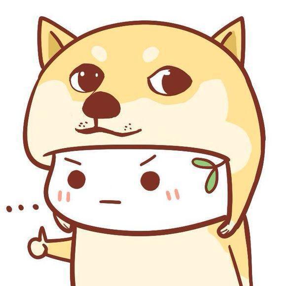 熊猫自助下单网站 - 小红书业务平台官网-抖音粉丝业务套餐0.1-1000万粉丝